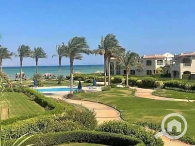 3 Bedroom Chalet for Sale in North Coast, Matruh - WhatsApp Image 2025-04-19 at 1.04. 51 PM (1). jpeg