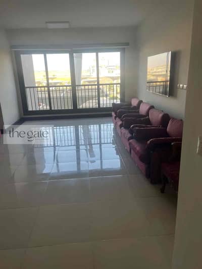 2 Bedroom Duplex for Sale in New Cairo, Cairo - IMG_3201. jpg