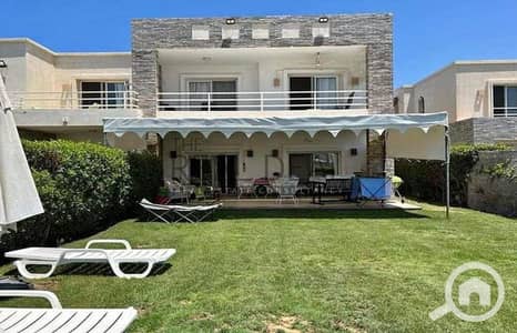 شاليه 2 غرفة نوم للبيع في الساحل الشمالي، مطروح - 5763012-703e8o_1400x900. jpg
