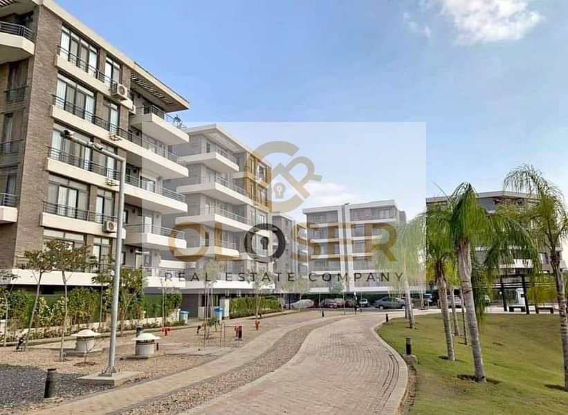 10 468035535_440040489144762_831000960995327970_n. jpg