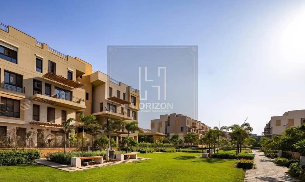 10 kmbond-ayst-taon-alkahr-algdyd-mn-sodyk-eastown-compound-in-new-cairo-by-sodic-7. jpg