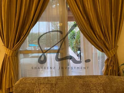 5 Bedroom Villa for Sale in New Cairo, Cairo - 682339b871098_WhatsApp-Image-2025-05-13-at-3.12. 29-PM-(1). jpeg