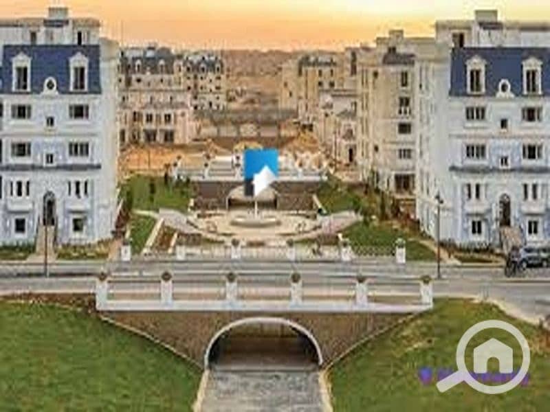 6 ماونتن فيو هايد بارك 2. jpg