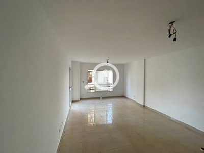 3 Bedroom Apartment for Sale in Madinaty, Cairo - 6b202a3e-8c68-480c-9319-cfd44a1c1e1e. jpeg