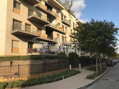 3 Bedroom Flat for Sale in New Cairo, Cairo - 0de0017a-5bc3-4f9e-ba65-905058fb12b3. jpg