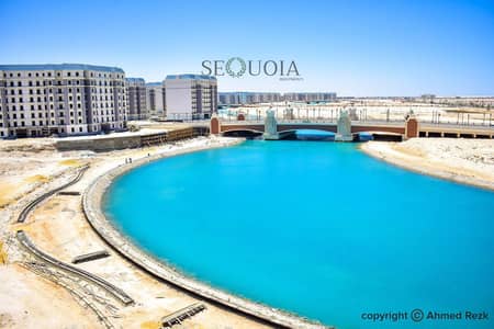 شاليه 1 غرفة نوم للبيع في العلمين، مطروح - WhatsApp Image 2025-02-16 at 10.31. 36_3731c53f. jpg