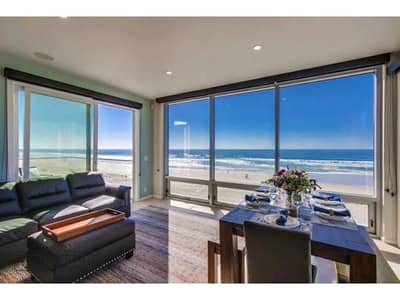 1 Bedroom Penthouse for Sale in North Coast, Matruh - 2c0d44ac-a864-4992-ba44-5e09beb33ebc. jpg