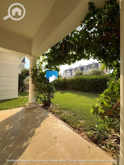 3 Bedroom Apartment for Rent in New Cairo, Cairo - WhatsApp Image 2025-05-20 at 2.43. 07 PM. jpeg