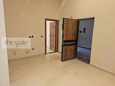 شقة 1 غرفة نوم للبيع في القاهرة الجديدة، القاهرة - e6000156-43e0-4922-acee-80284ff55bfd. jpg