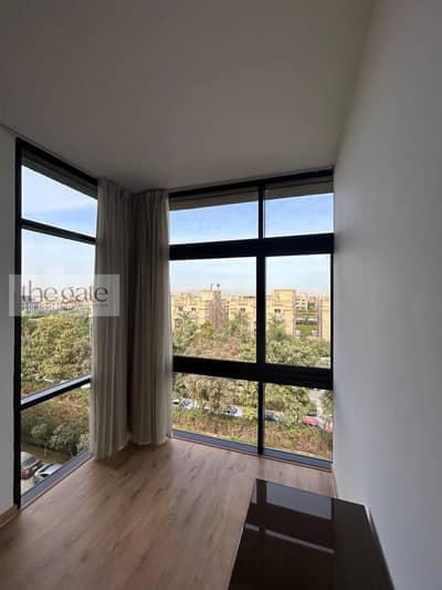 3 Bedroom Flat for Sale in New Cairo, Cairo - WhatsApp Image 2025-05-20 at 4.25. 17 PM. jpeg