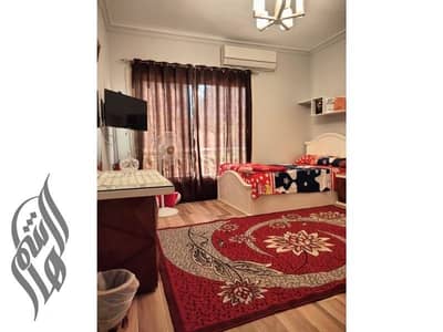 3 Bedroom Apartment for Sale in Shorouk City, Cairo - WhatsApp Image 2025-05-19 at 5.11. 38 PM. jpg