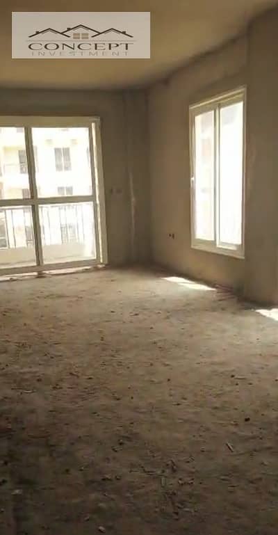 3 Bedroom Apartment for Sale in Mostakbal City, Cairo - Screenshot 2025-05-20 162615. png