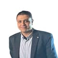 Ehab Osama