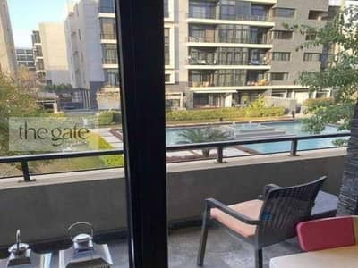 3 Bedroom Flat for Sale in New Cairo, Cairo - WhatsApp Image 2023-10-04 at 1.32. 28 PM. jpeg