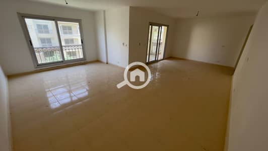 شقة 3 غرف نوم للبيع في مدينتي، القاهرة - 0d6c7028-3215-44ef-ba2c-b2b083261764. jpeg