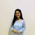 Caroline Essam