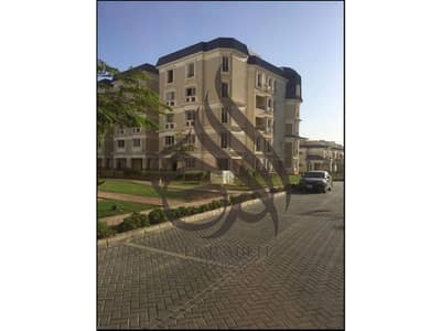 4 Bedroom iVilla for Sale in New Cairo, Cairo - WhatsApp Image 2022-07-24 at 3.16. 44 PM. jpg