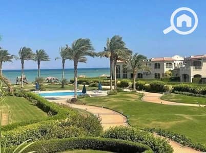 3 Bedroom Chalet for Sale in North Coast, Matruh - WhatsApp Image 2025-04-19 at 1.04. 51 PM (1). jpeg