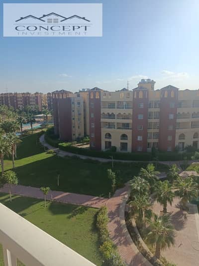2 Bedroom Penthouse for Sale in North Coast, Matruh - WhatsApp Image 2025-05-11 at 4.25. 43 PM (1). jpeg