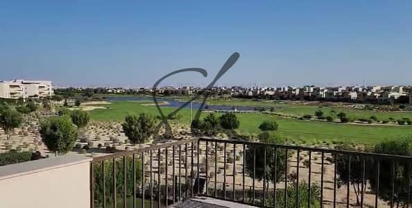 5 Bedroom Villa for Sale in North Coast, Matruh - 682b5261603f8_18fabe68-1d3e-46b2-90d0-fce31c1730d2 (1). jpeg