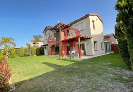 5 Bedroom Villa for Rent in North Coast, Matruh - WhatsApp Image 2025-05-20 at 4.22. 16 PM (8). jpeg
