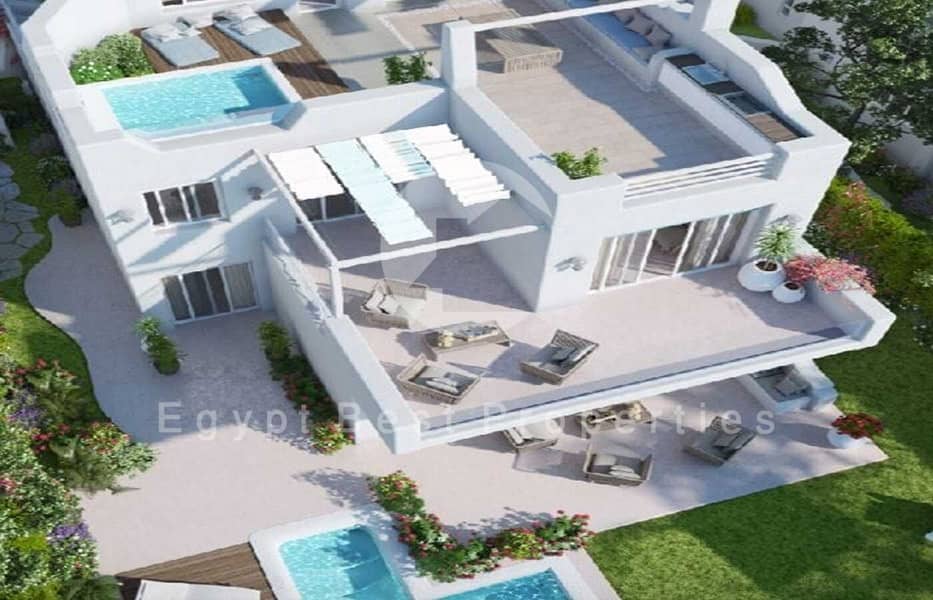7 jefaira-renders-1200x628-05. jpg
