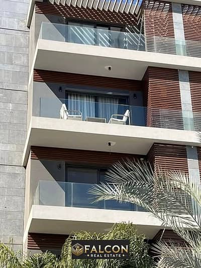 3 Bedroom Flat for Sale in New Cairo, Cairo - 489197494_122149946270529321_8464056354963533099_n. jpg