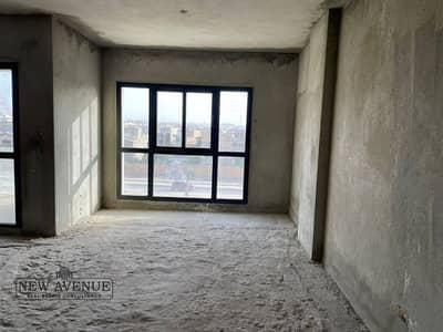 2 Bedroom Apartment for Sale in New Cairo, Cairo - WhatsApp Image 2025-03-11 at 5.33. 52 PM (1). jpg