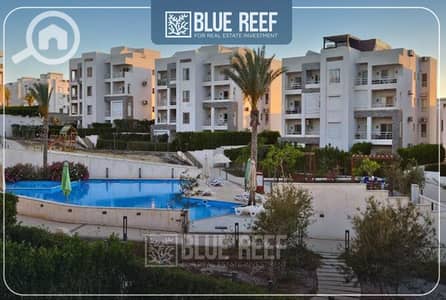 2 Bedroom Chalet for Sale in North Coast, Matruh - 43. jpg