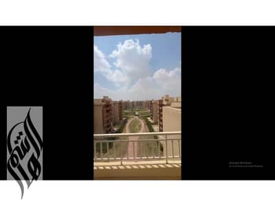 3 Bedroom Flat for Rent in Shorouk City, Cairo - Screenshot (55). jpg