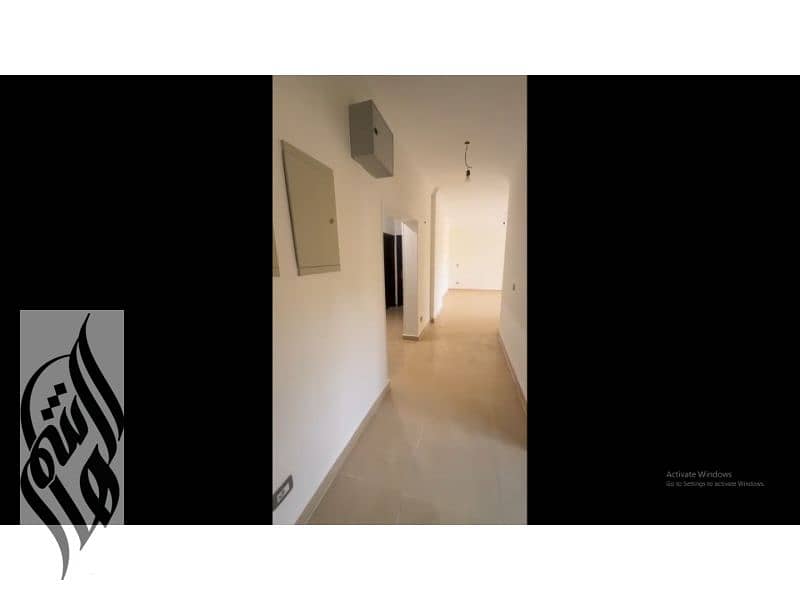 9 Screenshot (47). jpg