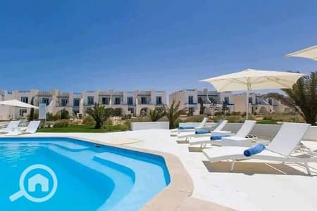 3 Bedroom Chalet for Sale in North Coast, Matruh - 495679052_4137218603209256_2423929916541660274_n. jpg