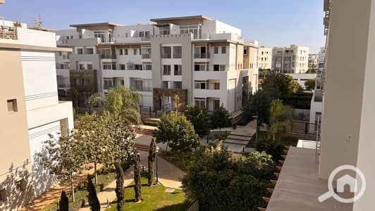 3 Bedroom Apartment for Sale in New Cairo, Cairo - WhatsApp Image 2025-05-18 at 18.03. 31_1cec3ef7. jpg