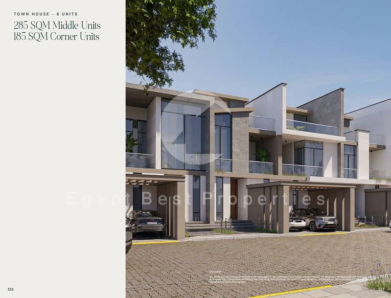 3 SAADA BROCHURE _page-0067. jpg