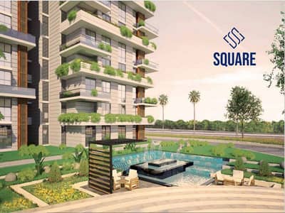 3 Bedroom Flat for Sale in Sheikh Zayed, Giza - Dejoya_800x600. jpg