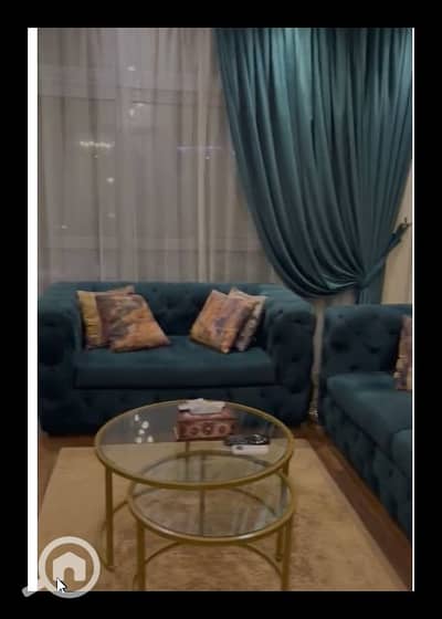 شقة 3 غرف نوم للبيع في القاهرة الجديدة، القاهرة - Ashampoo_Snap_2025.05. 20_16h31m12s_014_. png