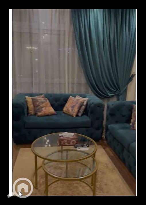Ashampoo_Snap_2025.05. 20_16h31m12s_014_. png Ashampoo_Snap_2025.05. 20_16h31m12s_014_. png
