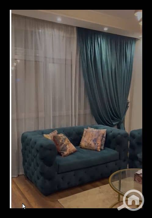 2 Ashampoo_Snap_2025.05. 20_16h31m02s_013_. png