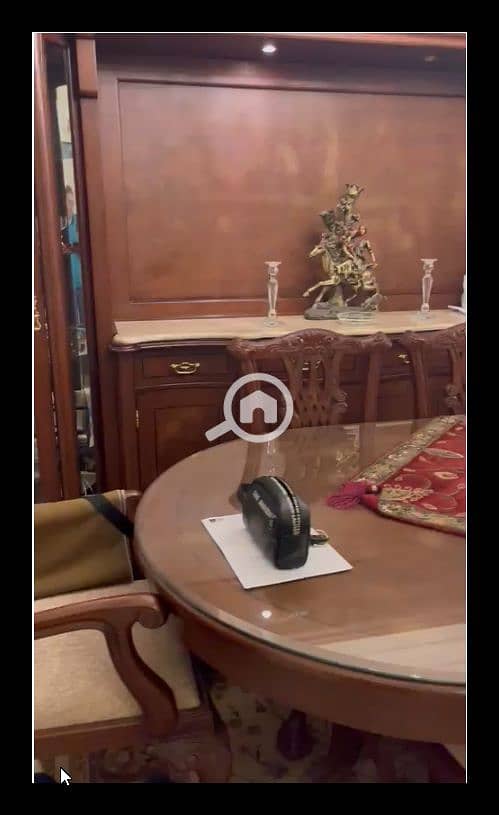 3 Ashampoo_Snap_2025.05. 20_16h29m29s_005_. png