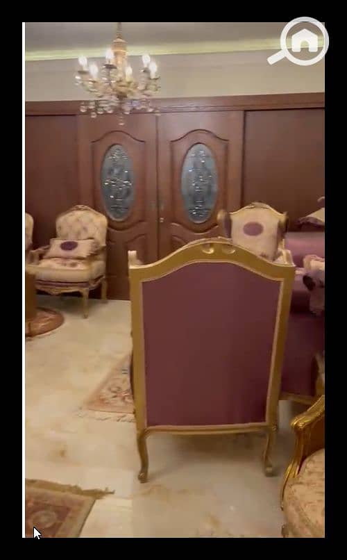 4 Ashampoo_Snap_2025.05. 20_16h29m42s_006_. png