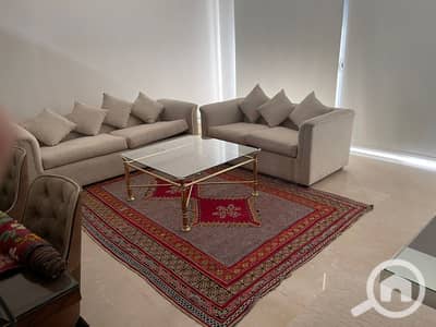 فلیٹ 2 غرفة نوم للايجار في القاهرة الجديدة، القاهرة - WhatsApp Image 2025-05-04 at 1.01. 54 PM (1). jpeg