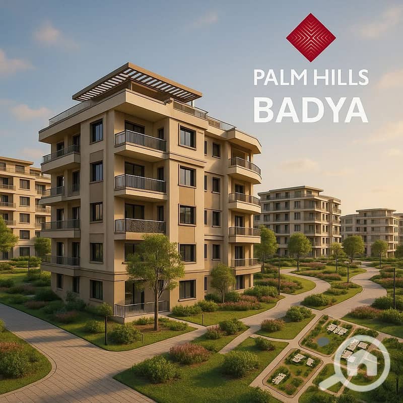 IMG_7041. jpeg IMG_7041. jpeg