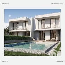 2 images (9). jpg