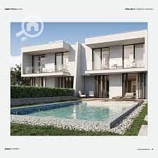 8 images (9). jpg