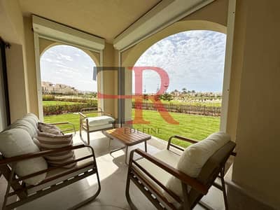 5 Bedroom Villa for Rent in North Coast, Matruh - WhatsApp Image 2025-05-18 at 11.18. 27 PM. jpeg