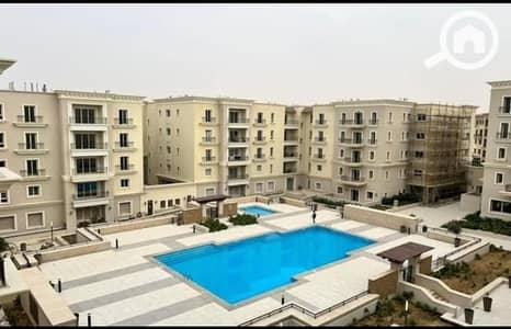 فلیٹ 3 غرف نوم للبيع في القاهرة الجديدة، القاهرة - 480528642_552782087784194_8636167479439923135_n. jpg