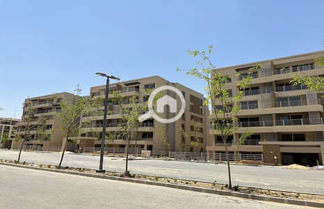 3 Bedroom Flat for Sale in Mostakbal City, Cairo - 2022-05-28. jpg