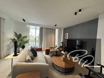 3 Bedroom Flat for Sale in New Cairo, Cairo - 492437301_2194322477690718_8297690159065062040_n. jpg