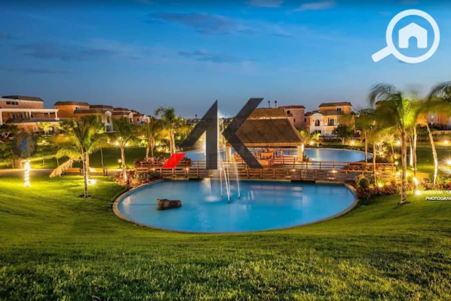 Screenshot 2024-05-11 043130. png