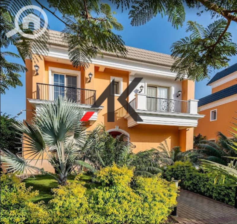 2 Screenshot 2024-05-11 043049. png